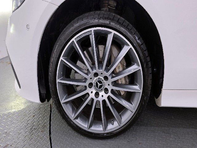 eddc15259fef71e0ce929919fa7c1046.jpeg