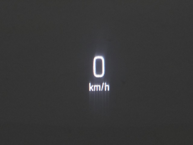 0db3f7dfa7cc1970ce8fb05e9e8c2aa0.jpeg