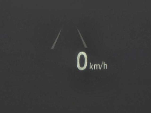 6edf8970456c337e2aa8d9b47a23e059.jpeg