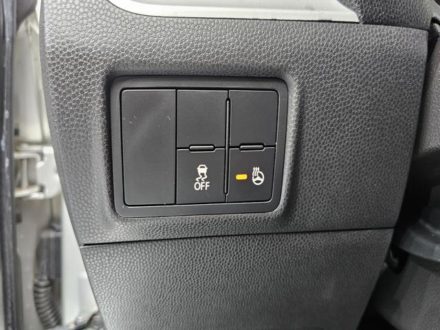31391613aaa1c2d25d3461693f8eccfd.jpeg