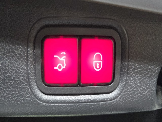 10b16ba450eea211aaabb2fa4fa4108c.jpeg