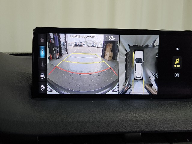 10c086de4299882a3dc51ab3944ecd97.jpeg