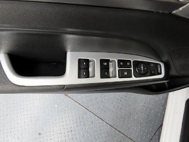 2ce4339154ac8327d232531f3fcbe24f.jpeg
