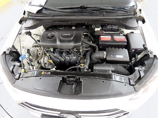 3ec3d9006ae88d17c2ce1a113f16af65.jpeg