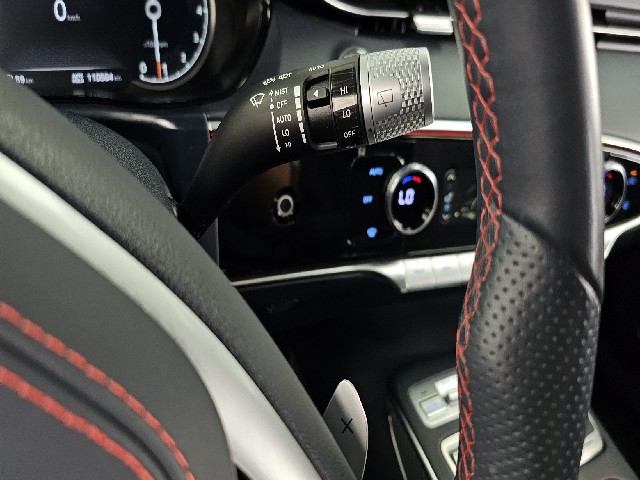 71c9fef64705ccd532f3907c2c05eb85.jpeg