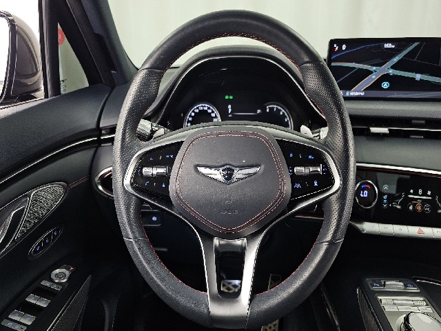 b42aed5b7bedd3f2f2ff7ba30de34792.jpeg