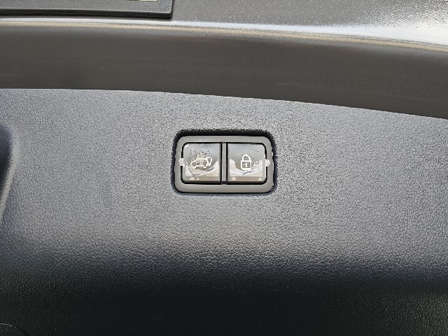 c64a7d822737360cfdf23725cd0e7e9c.jpeg