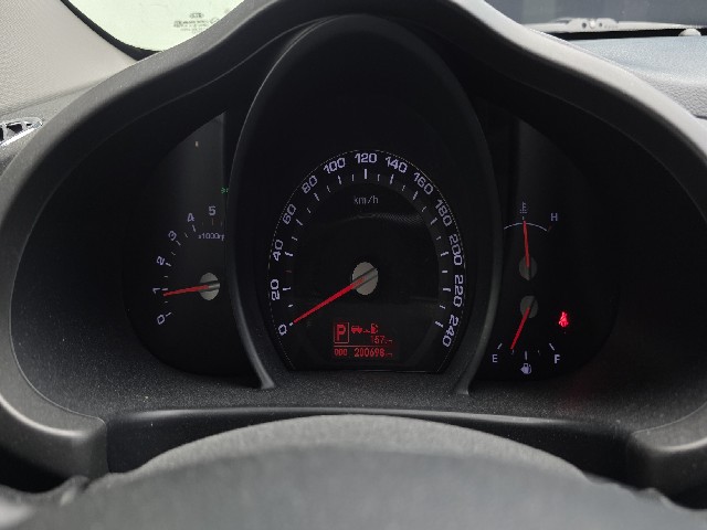 13e24141d6ce611d81fed5b64bdb3ea2.jpeg
