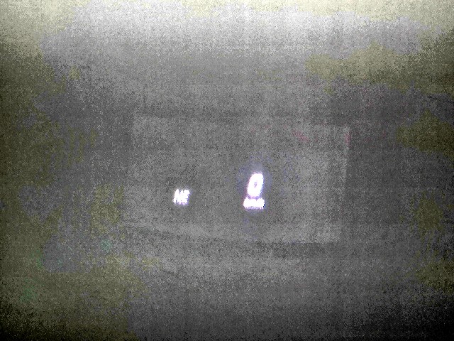 3983cff5809a46fdf71ae5d5c8b8d830.jpeg