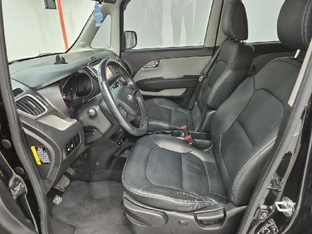 6071001267R11.jpg