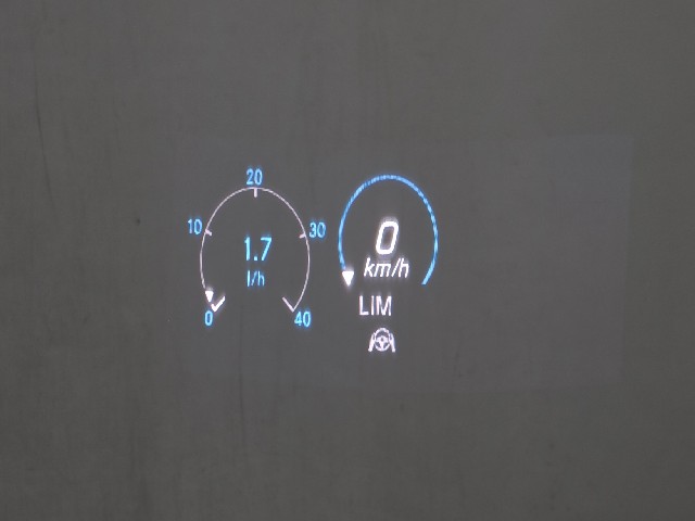 930e43984d3cd4068ab8285fedb5c04d.jpeg