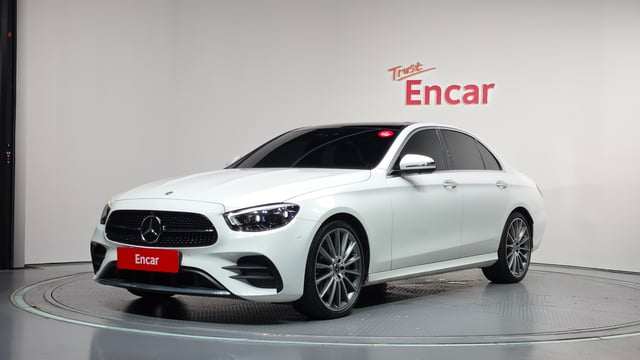 fca11c9e49cf51f23b62a0fc7fb5e44c.jpeg