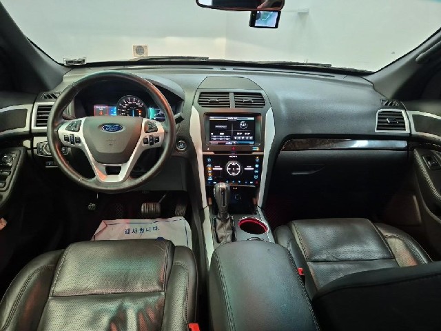 6081500977R7.jpg