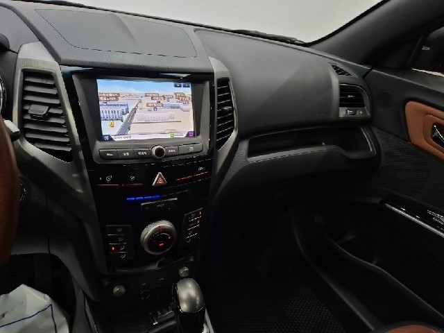 6081000970R10.jpg