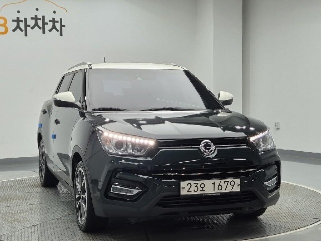 6081000970R4.jpg