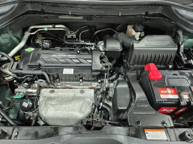 6081000970R5.jpg
