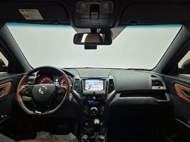 6081000970R7.jpg