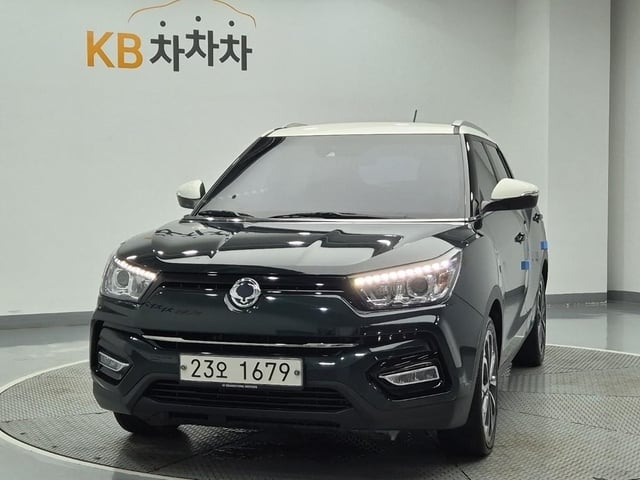 6081000970R1.jpg