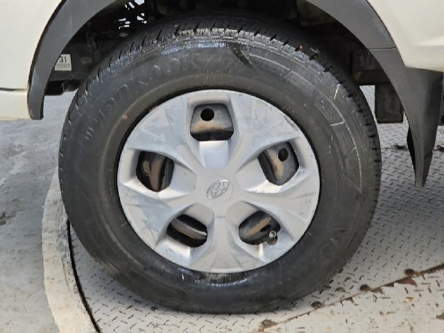 6071502253R16.jpg