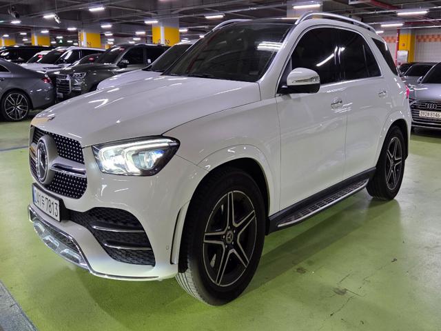 6071502253R1.jpg