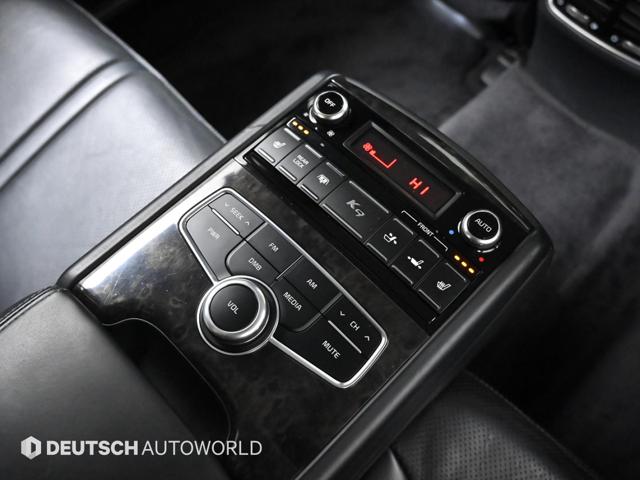 3d4fce1aea7fd5c8e6c04a534dd0fd7a.jpeg