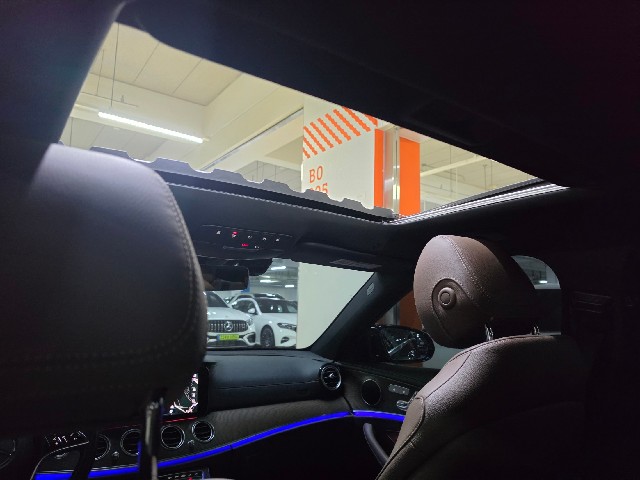 185f2c893c0481de1125b92bfdcc3c32.jpeg