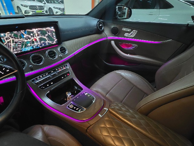 3de3d74adf10f6b08a68af922276d27b.jpeg