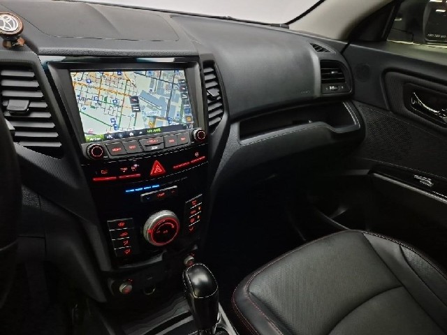 6031002925R10.jpg