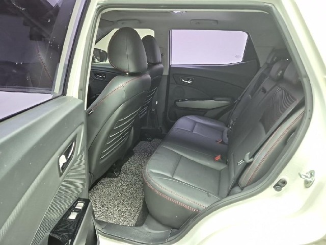 6031002925R12.jpg