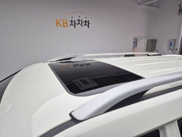 6031002925R13.jpg