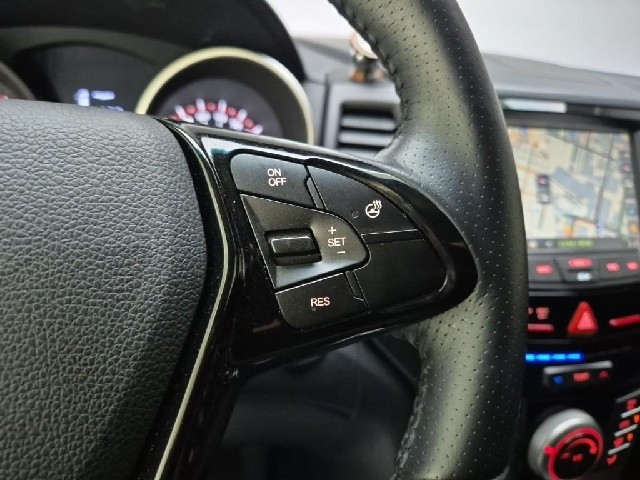 6031002925R16.jpg