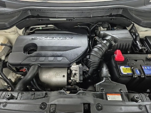 6031002925R5.jpg