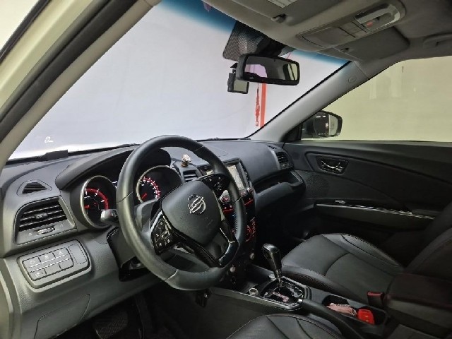 6031002925R7.jpg
