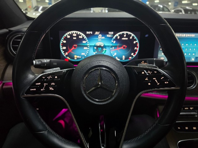 88de028152e432be83fd160ce42ec3c6.jpeg