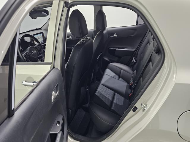 92a1872bf8eeb6de0e33fb0ecad87267.jpeg