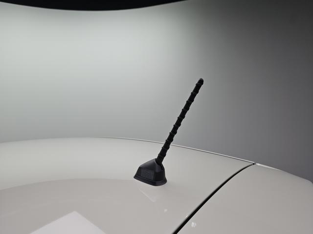 f01a4af22e820af86b813e637124421d.jpeg