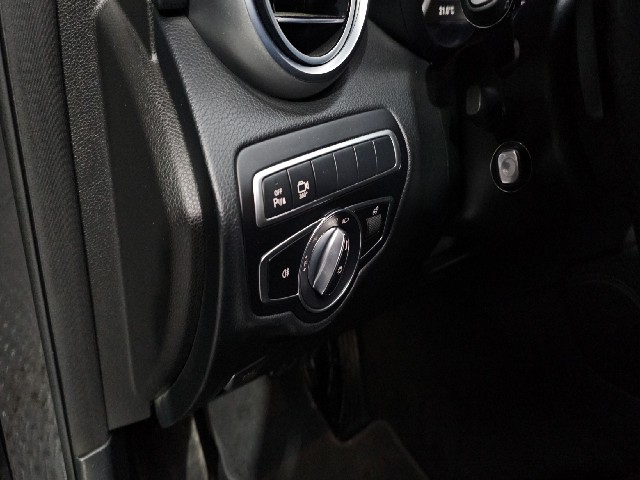f7c350ce6ade7b982133d29ffba4e939.jpeg