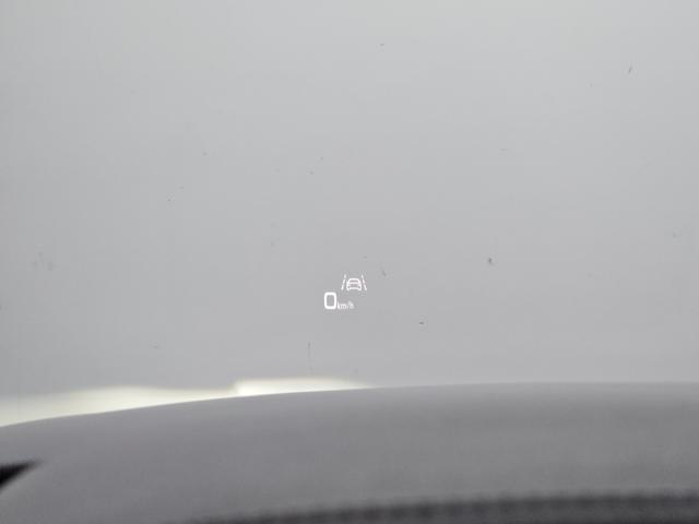 4913e3c088e8316edecd18cbe72e4508.jpeg