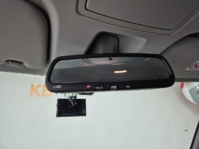 5101002304R13.jpg