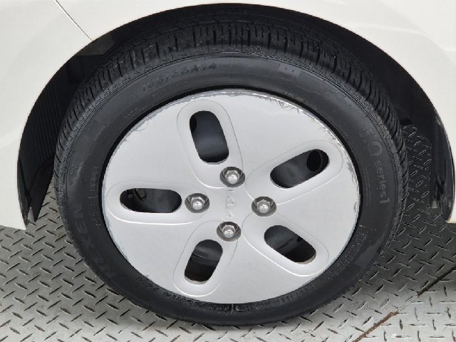 5101002304R18.jpg