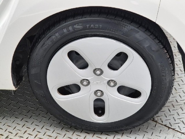 5101002304R19.jpg