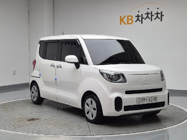 5101002304R4.jpg
