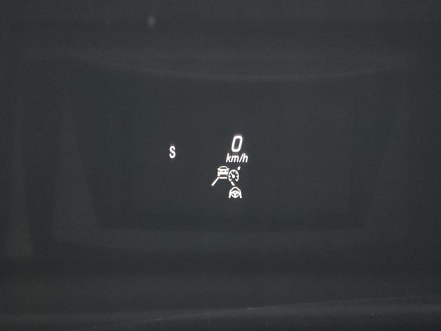 686f0e33490938905d2e0c395164b07f.jpeg