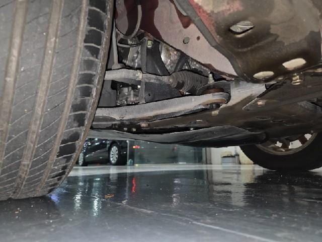 9ad3ac6bd3c41b5f2049e72b8c2de0b4.jpeg