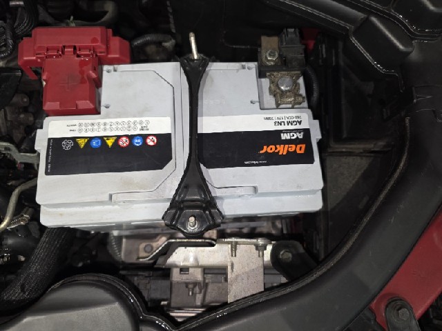 d960557805888995eaeae0ade9b9f9cd.jpeg
