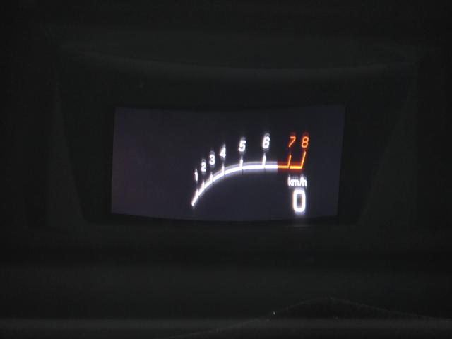 d07f4b88a3eaae3ae8eabc44b2ed16a6.jpeg