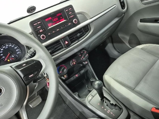 6071001696R10.jpg