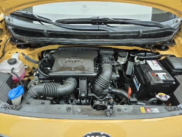 6071001696R5.jpg