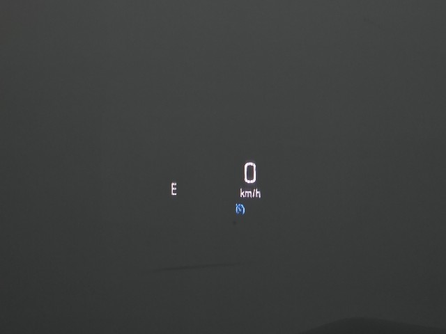 f56bc56b858e915e3c206a93e7cc9c4c.jpeg