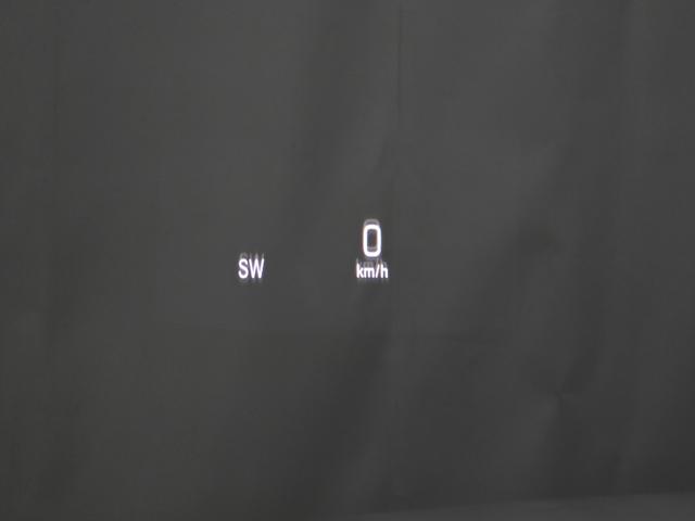 917955281096c17c08c26e4da041106a.jpeg